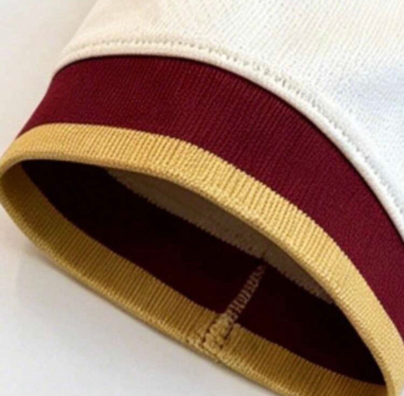 Camisetas  Blancas de España Personalizadas