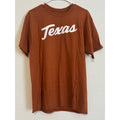 jersey mens Texas Size M