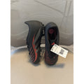 zapatillas de fútbol adidas predator Size 4.5 para niños