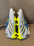 Botas de Fútbol adidas Predator League FT FG – Crystal Sky/Ray Blue