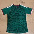Camisetas de México Personalizadas