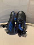 Kids Adidas Soccer Cleats - Size 10K US