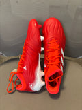 Botines Adidas Copa Sense .3 Fg Fútbol Hombre Originales Size 9